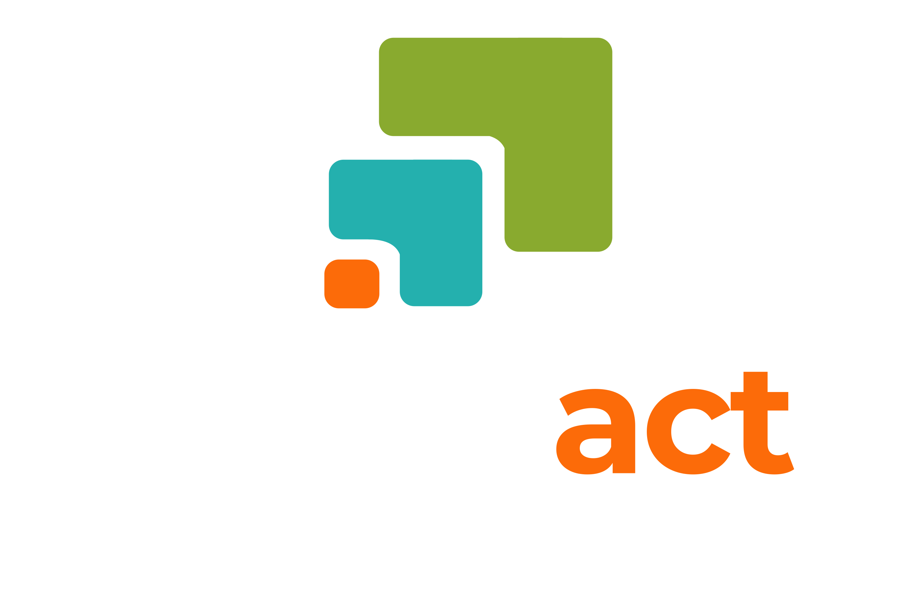 betteract2022